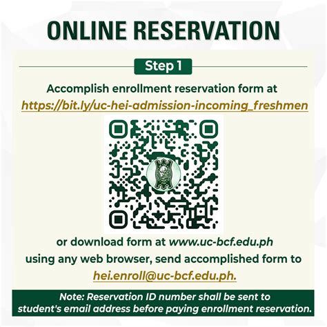 university of cordilleras admission 2024-2025|UC Enrollment Advisory: .